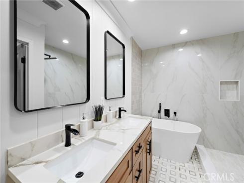 10132 Cynthia Drive, Huntington Beach, CA