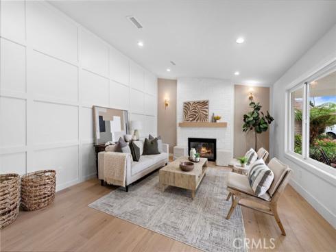 10132 Cynthia Drive, Huntington Beach, CA