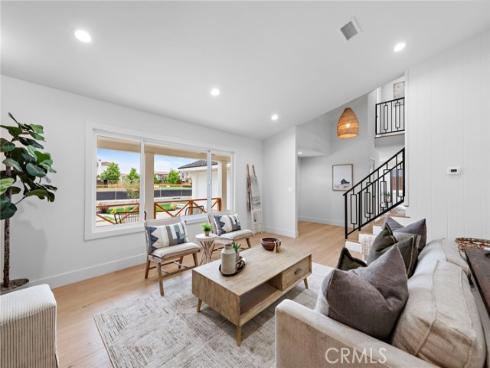 10132 Cynthia Drive, Huntington Beach, CA