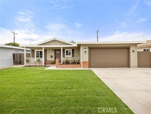 19331  Cindy   Lane, Huntington Beach, CA