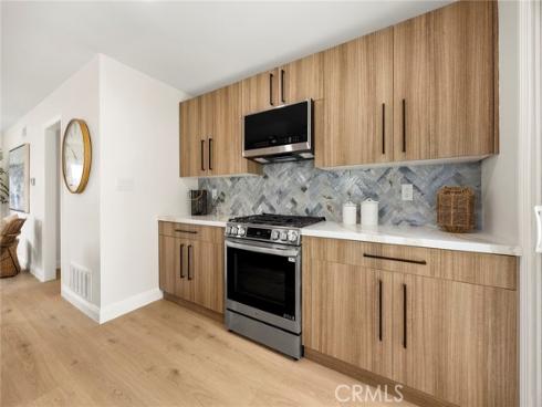 19331  Cindy   Lane, Huntington Beach, CA