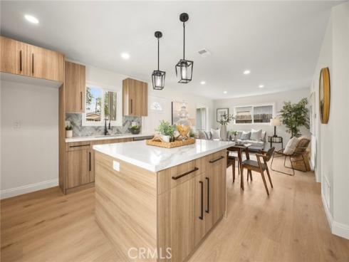 19331  Cindy   Lane, Huntington Beach, CA