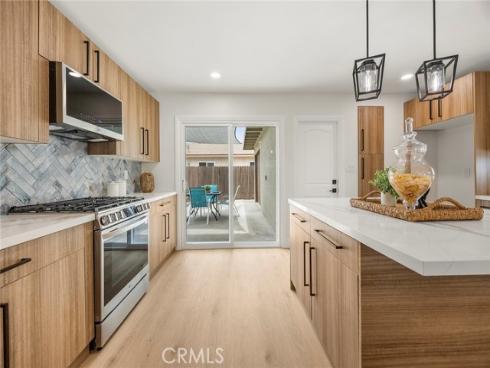 19331  Cindy   Lane, Huntington Beach, CA