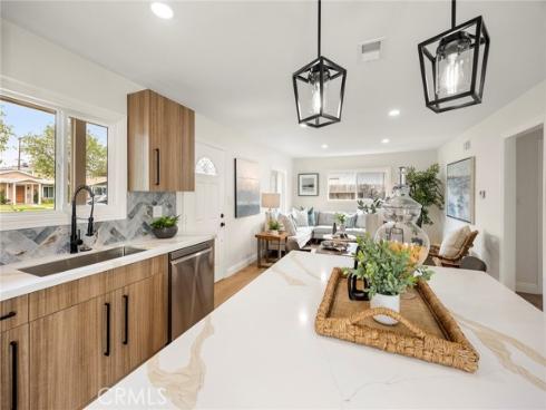 19331  Cindy   Lane, Huntington Beach, CA