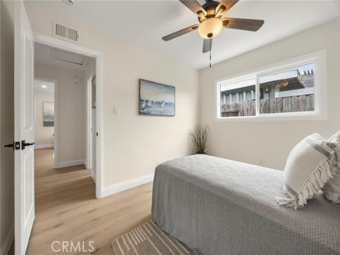 19331  Cindy   Lane, Huntington Beach, CA