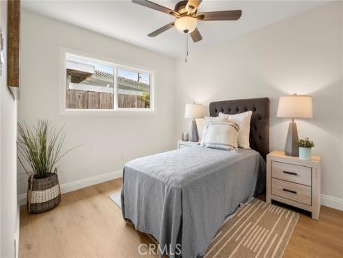 19331  Cindy   Lane, Huntington Beach, CA