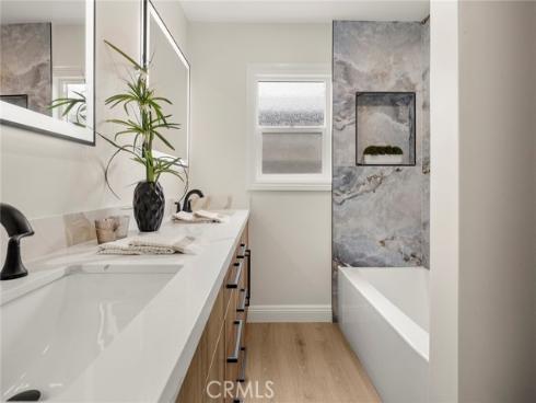 19331  Cindy   Lane, Huntington Beach, CA