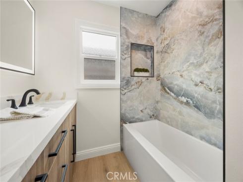 19331  Cindy   Lane, Huntington Beach, CA