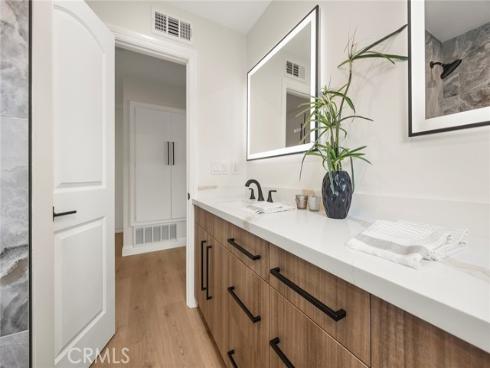 19331  Cindy   Lane, Huntington Beach, CA