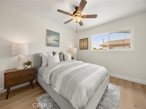 19331  Cindy   Lane, Huntington Beach, CA