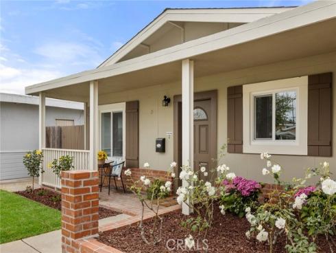 19331  Cindy   Lane, Huntington Beach, CA