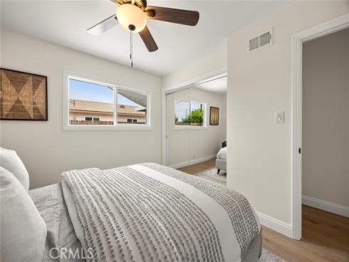 19331  Cindy   Lane, Huntington Beach, CA