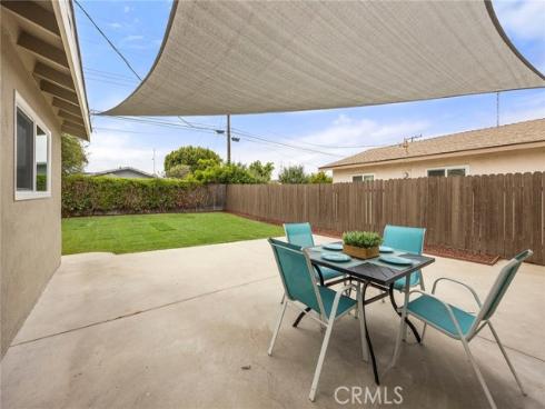 19331  Cindy   Lane, Huntington Beach, CA