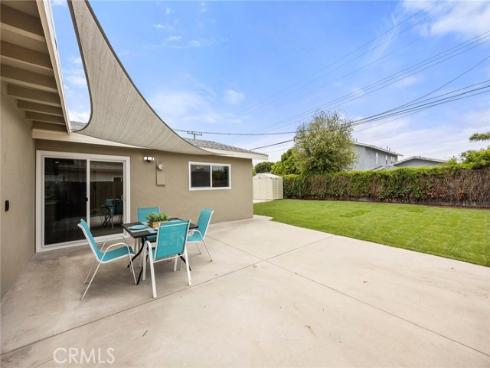 19331  Cindy   Lane, Huntington Beach, CA