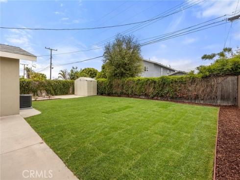 19331  Cindy   Lane, Huntington Beach, CA