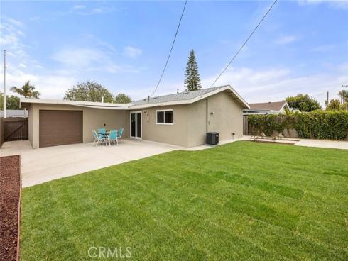 19331  Cindy   Lane, Huntington Beach, CA