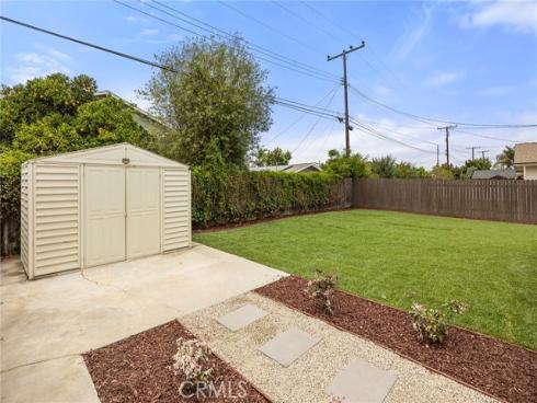 19331  Cindy   Lane, Huntington Beach, CA