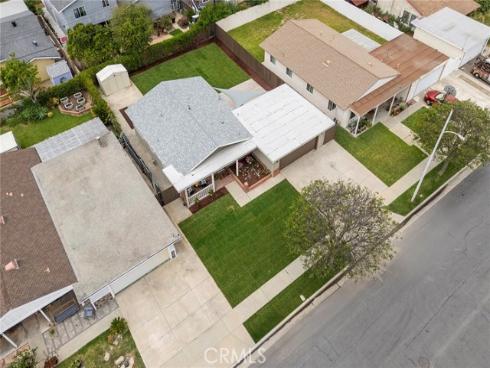 19331  Cindy   Lane, Huntington Beach, CA