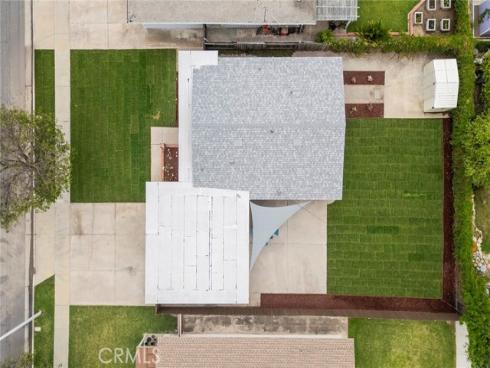 19331  Cindy   Lane, Huntington Beach, CA