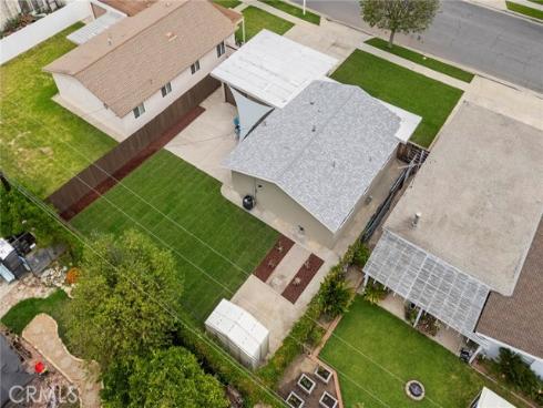 19331  Cindy   Lane, Huntington Beach, CA