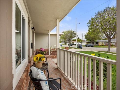 19331  Cindy   Lane, Huntington Beach, CA