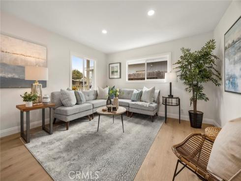 19331  Cindy   Lane, Huntington Beach, CA