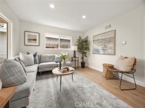 19331  Cindy   Lane, Huntington Beach, CA