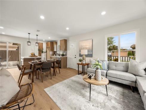 19331  Cindy   Lane, Huntington Beach, CA