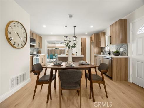 19331  Cindy   Lane, Huntington Beach, CA