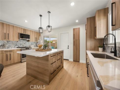 19331  Cindy   Lane, Huntington Beach, CA