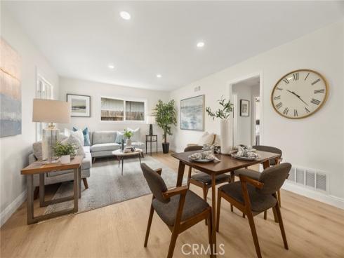 19331  Cindy   Lane, Huntington Beach, CA