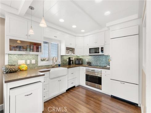 711 Pacific Coast 109 , Huntington Beach, CA