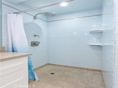 711 Pacific Coast 109 , Huntington Beach, CA