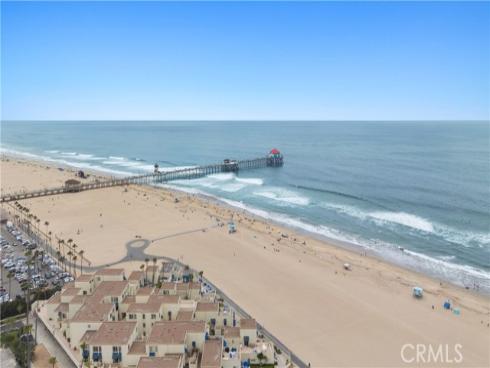711 Pacific Coast 109 , Huntington Beach, CA
