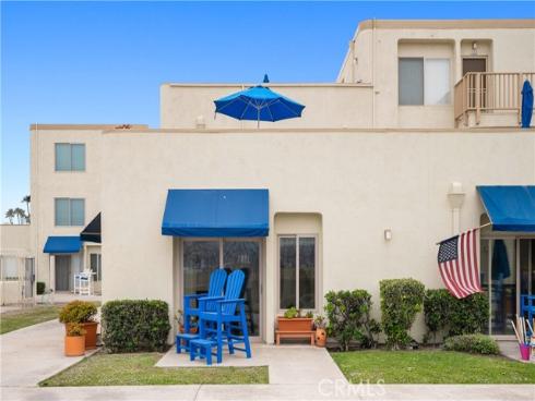 711 Pacific Coast 109 , Huntington Beach, CA