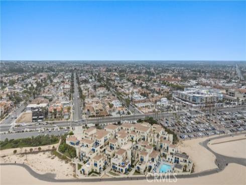 711  Pacific Coast  109 , Huntington Beach, CA