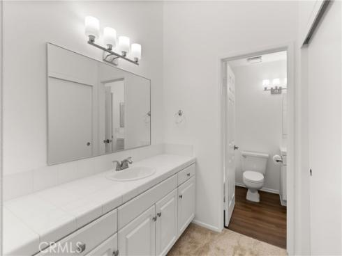 20331 Bluffside A408 , Huntington Beach, CA