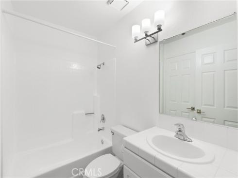 20331 Bluffside A408 , Huntington Beach, CA