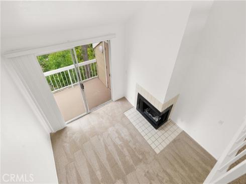 20331 Bluffside A408 , Huntington Beach, CA