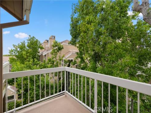 20331 Bluffside A408 , Huntington Beach, CA