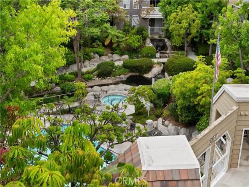 20331 Bluffside A408 , Huntington Beach, CA