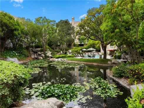 20331 Bluffside A408 , Huntington Beach, CA