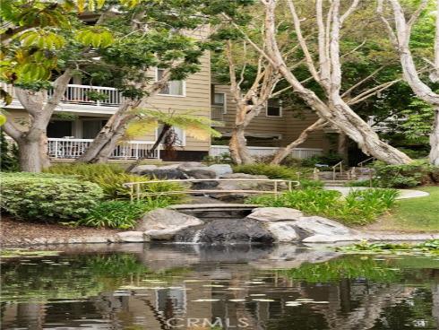 20331 Bluffside A408 , Huntington Beach, CA