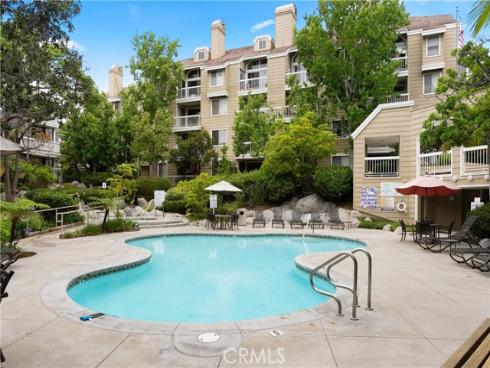 20331 Bluffside A408 , Huntington Beach, CA