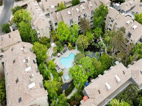 20331 Bluffside A408 , Huntington Beach, CA