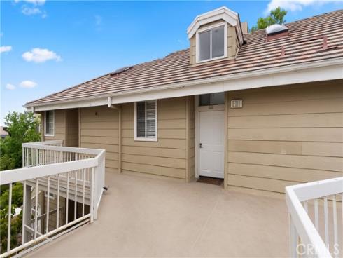 20331 Bluffside A408 , Huntington Beach, CA