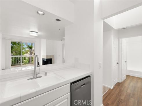 20331 Bluffside A408 , Huntington Beach, CA