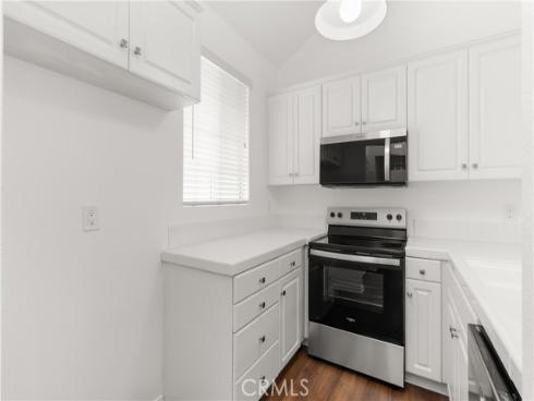 20331 Bluffside A408 , Huntington Beach, CA