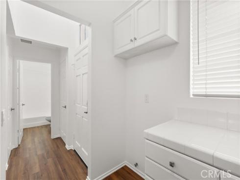 20331 Bluffside A408 , Huntington Beach, CA