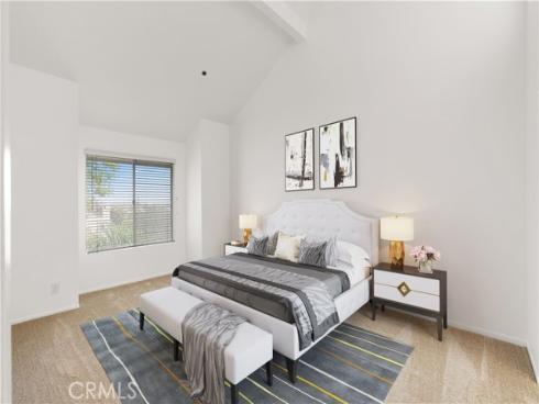 20331 Bluffside A408 , Huntington Beach, CA